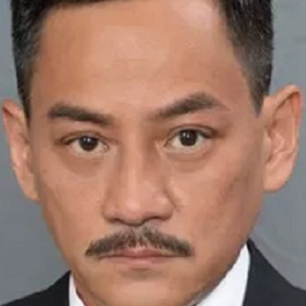 Dickson Lee Kar-Sing