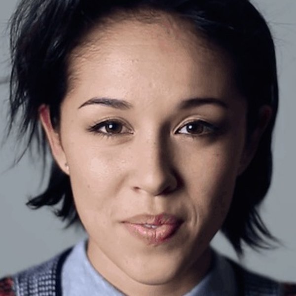 Kina Grannis