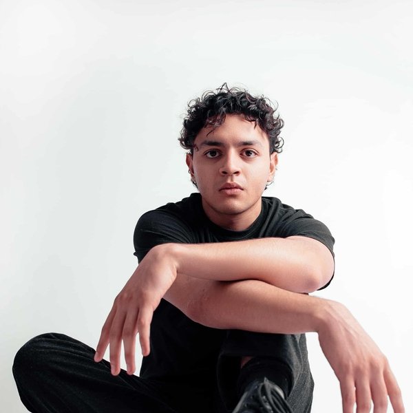 Moisés Quiñones