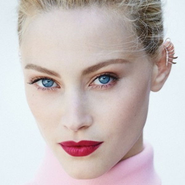 Sarah Gadon