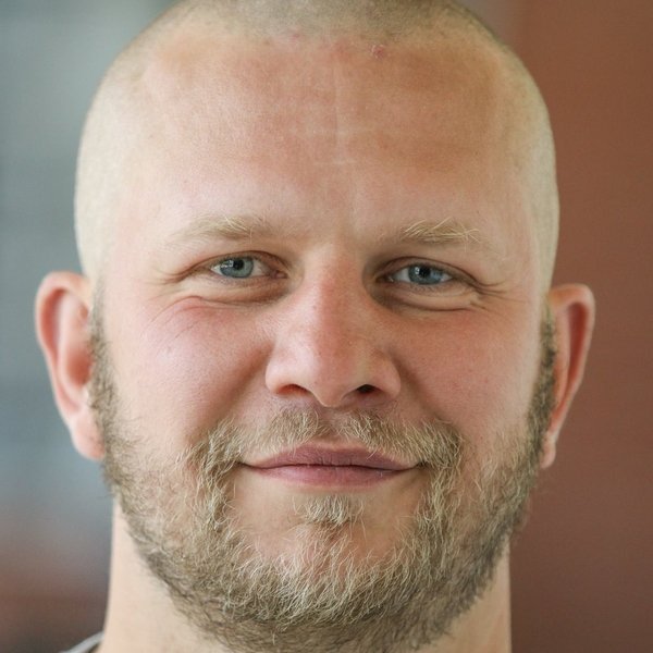 Jaanus Mehikas
