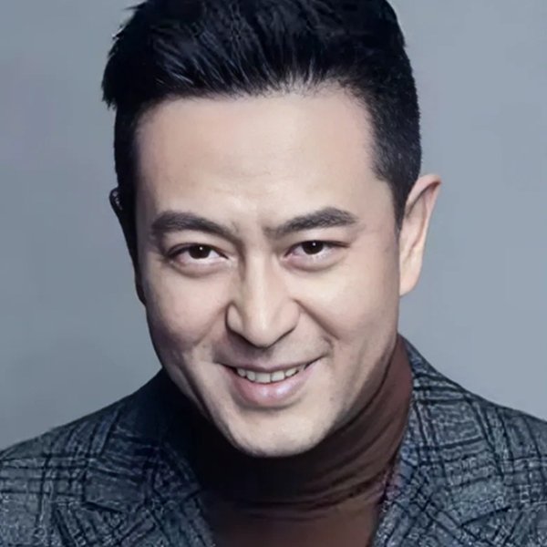 Zhang Jiayi