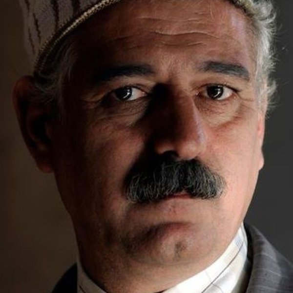 Mohamed Choubi