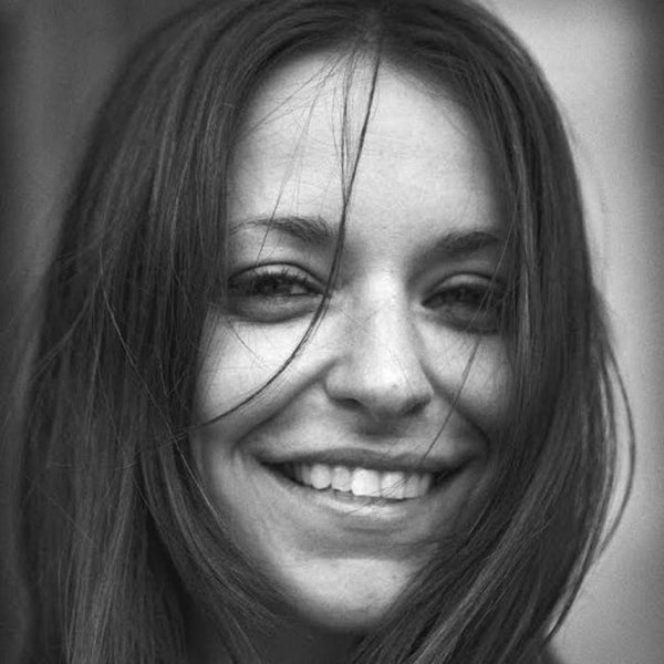 Isabelle Guérard