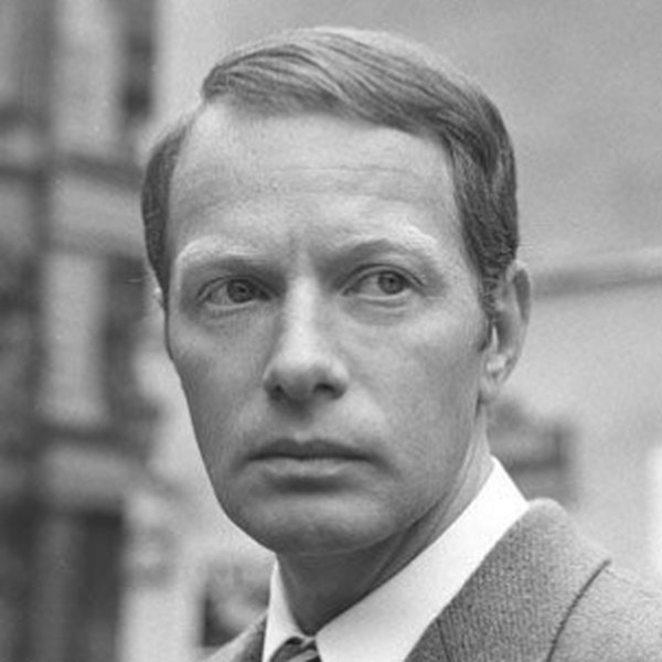 Albert Filozov