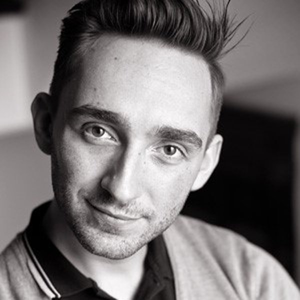 Fabian Oscar Wien