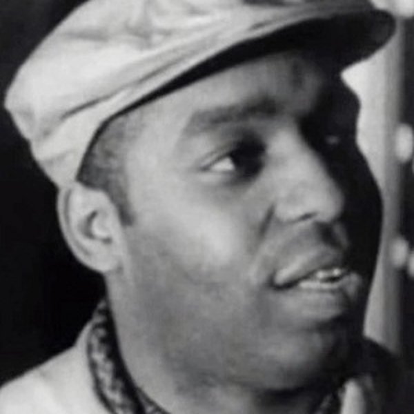 Hugh Hurd