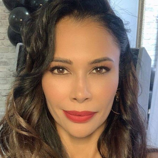 Martha Isabel Bolaños