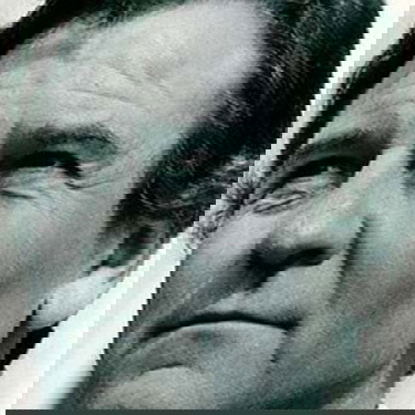 Glyn Owen