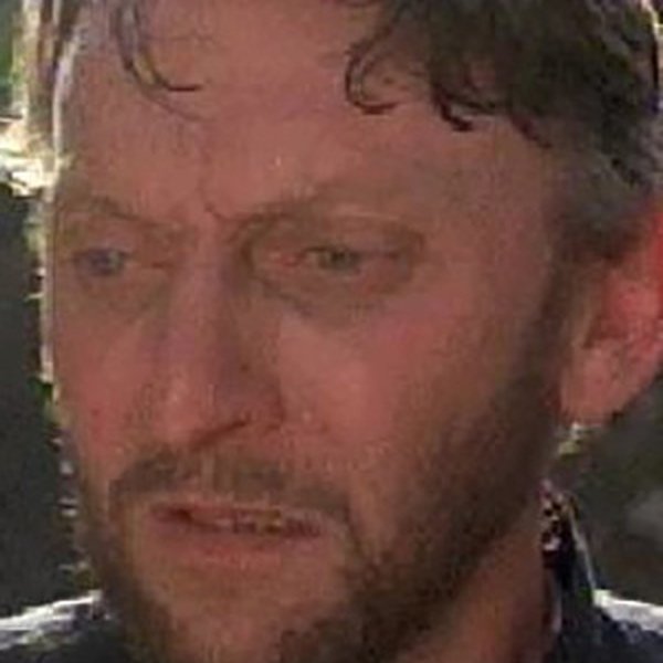Wynn Roberts