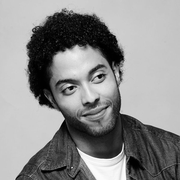 Sergio Herrera