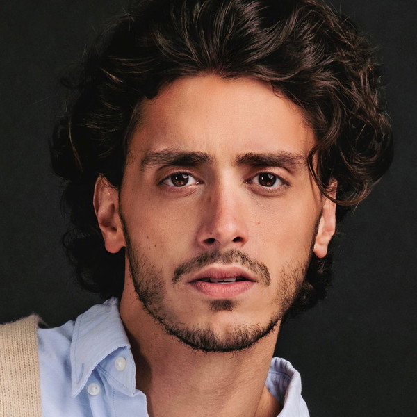 Antonio Cipriano
