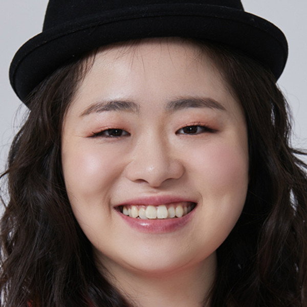 Shin Yeon-mi