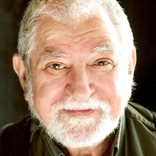 Alex Bruhanski