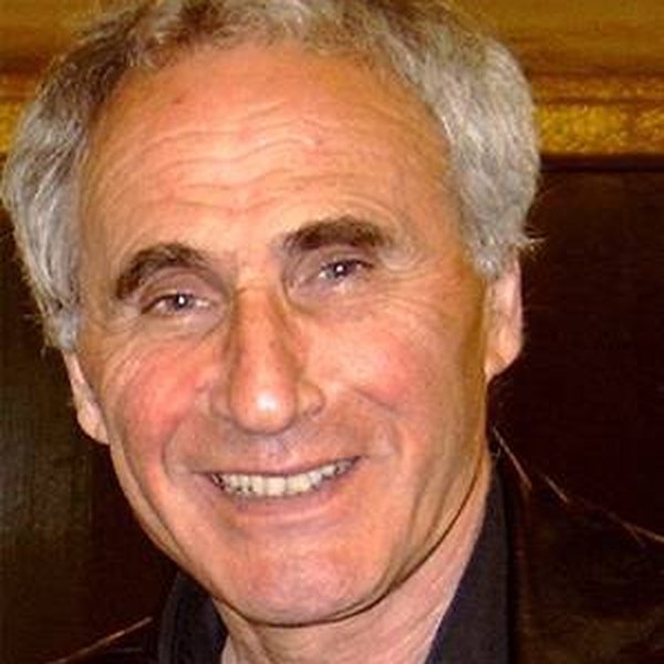 Victor Choulman