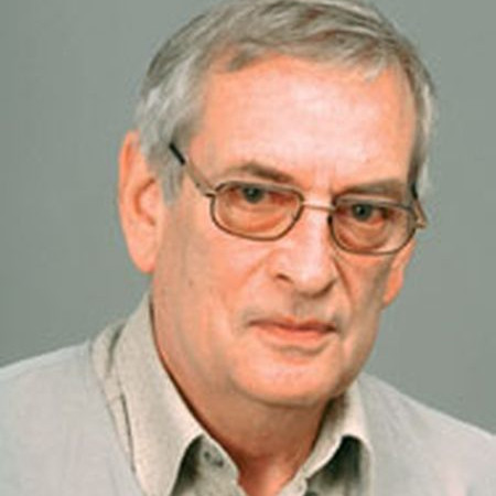 András Csiky