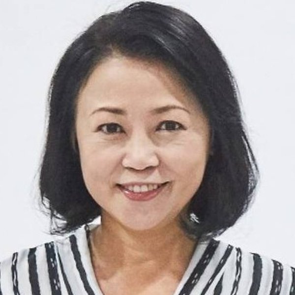 Xiang Yun