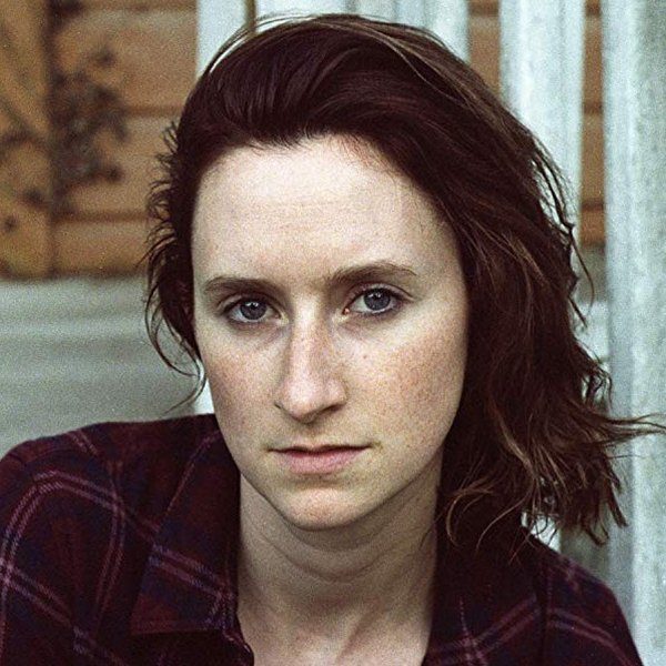 Skylar Denney