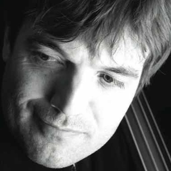 Andrew Cleyndert