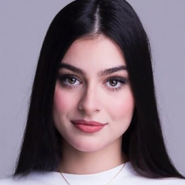 celebrity-poster