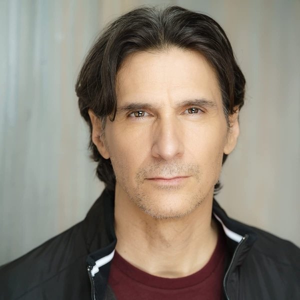Dean Bruni