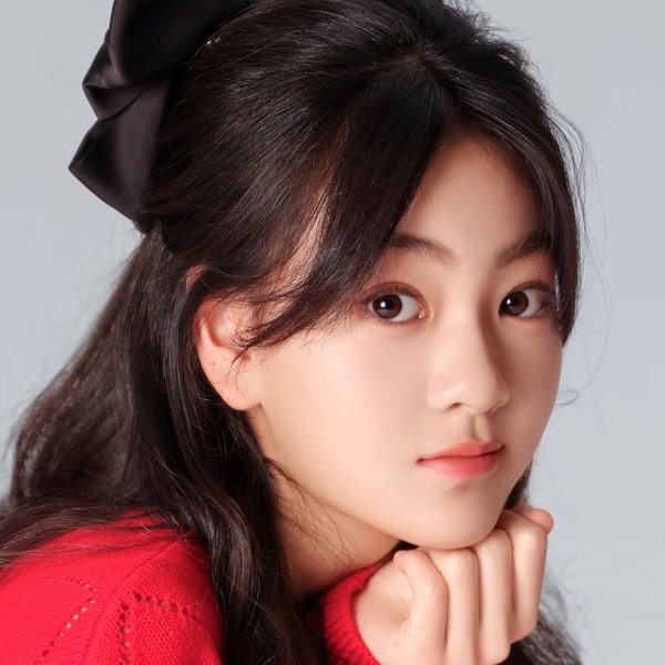 Zhang Mingcan