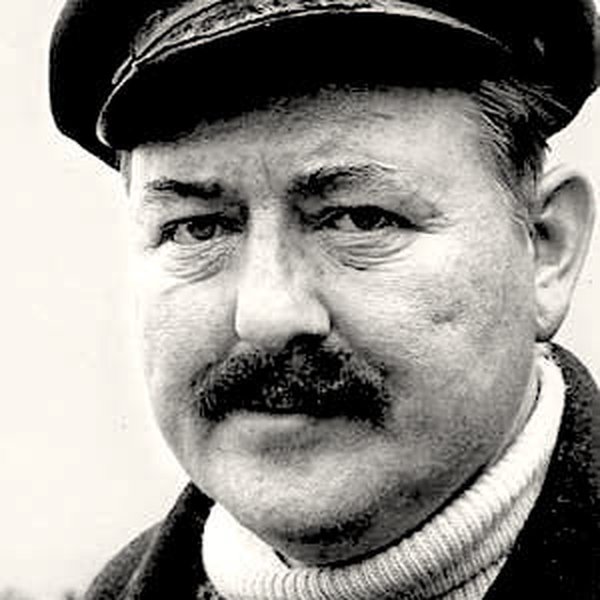 Carsten Byhring