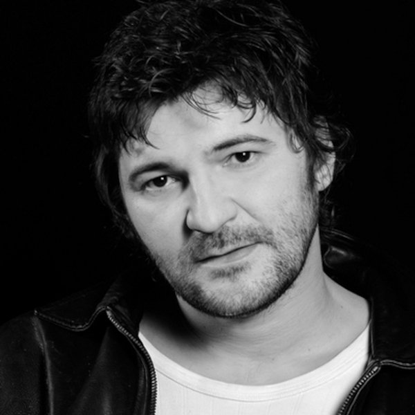 Mladen Vulić