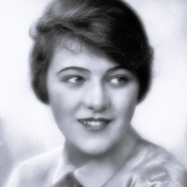 Karin Evans