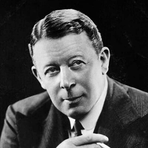 Seymour Hicks
