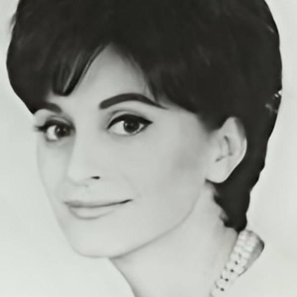Ruby Holbrook