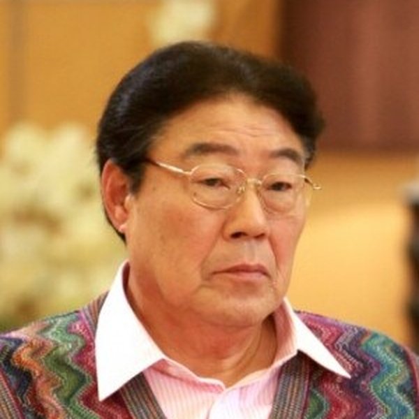 Kim Seong-gyeom
