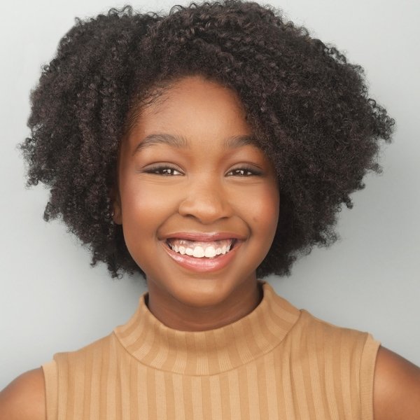 Milan Marsh
