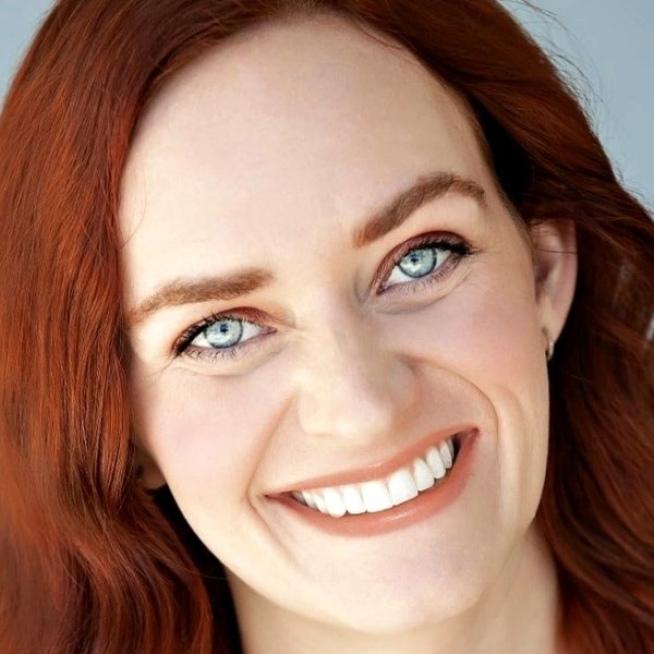 Tiffany Gale