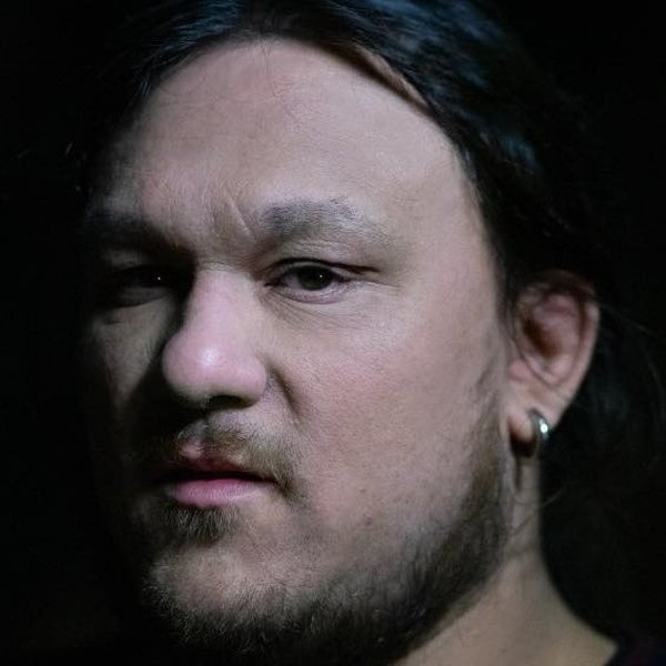 Valerio Desirò