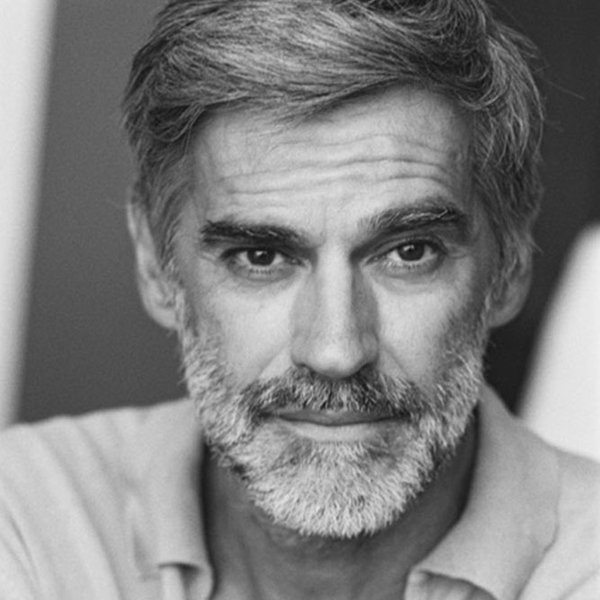 Michaël Aragones
