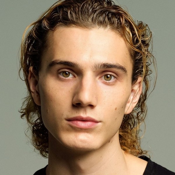 Zachary Nachbar-Seckel