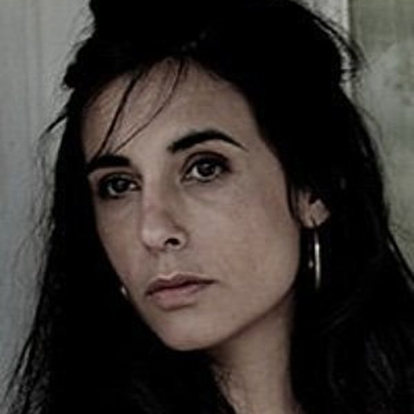 Mélodie Abad