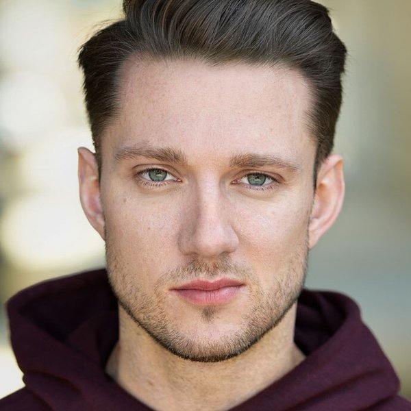 Serge Didenko