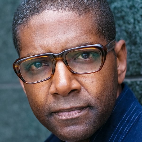 Jeff Williams