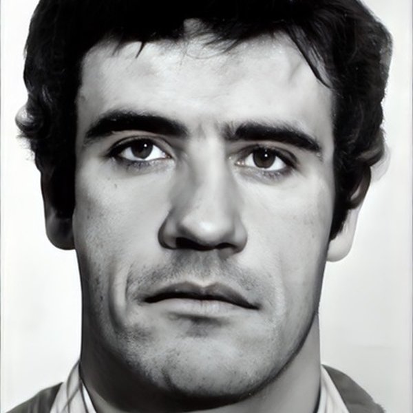 Martins Vilsons
