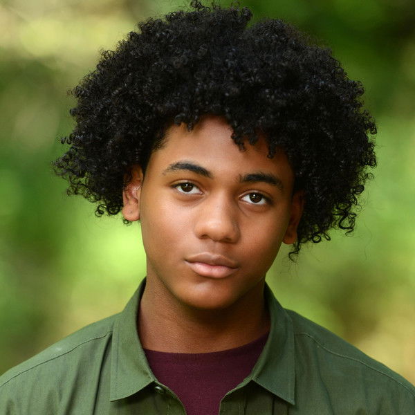 Jeremiah Friedlander