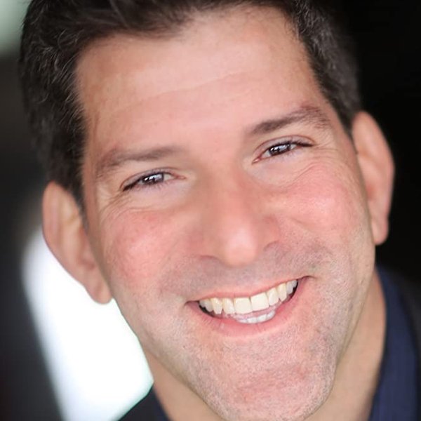 Craig Leydecker