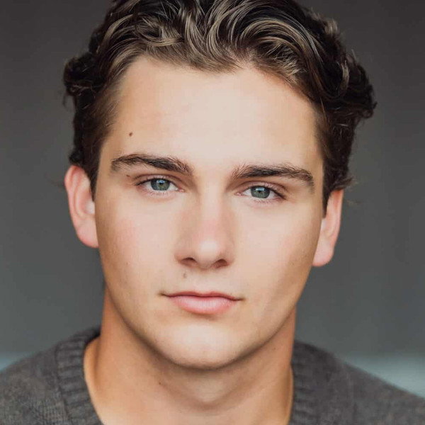 Dylan Hawco