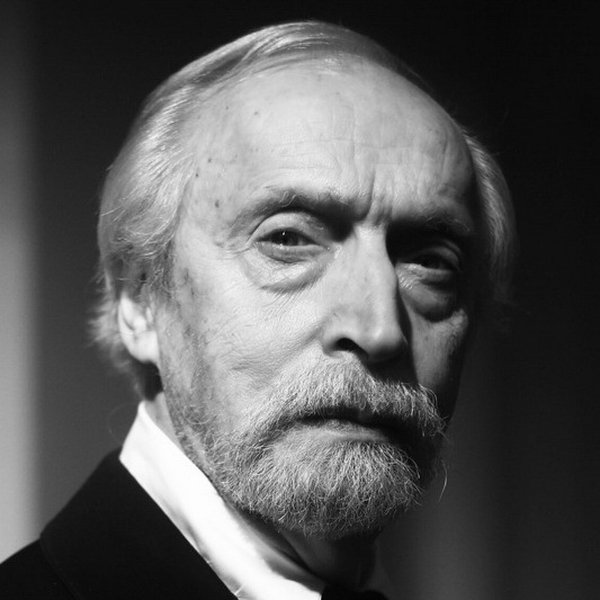 Boris Romanov