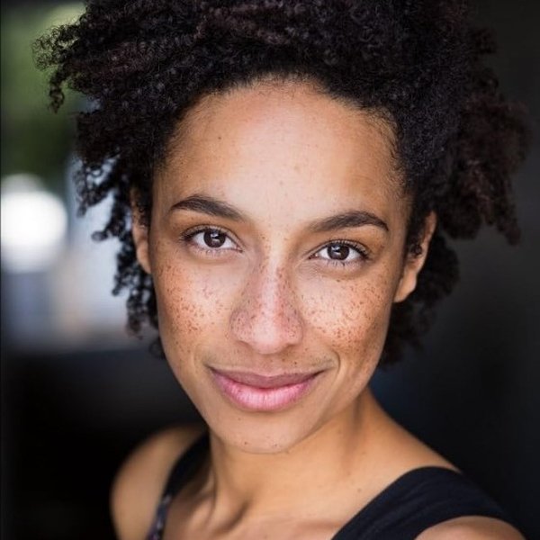Clare Chihambakwe