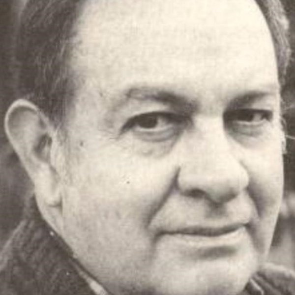Manuel Pachón