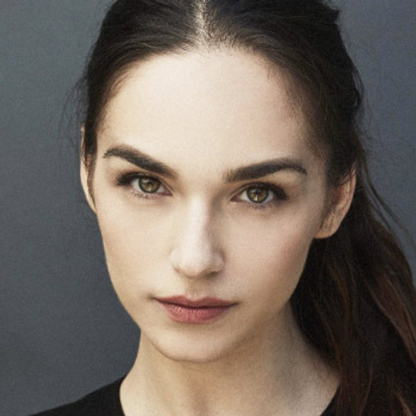 Emanuela Postacchini