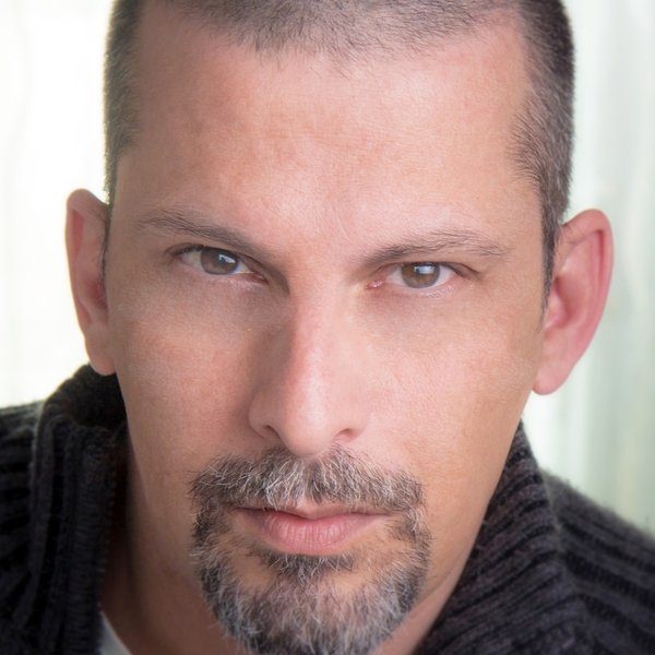 Martin Sénéchal