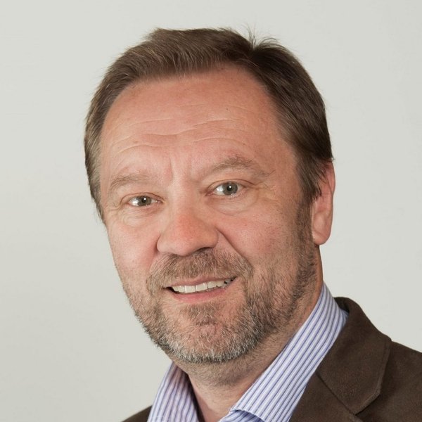 Kari Mattila